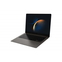 Samsung Galaxy Book3 Pro NP944XFG-KC1FR laptop Intel® Core™ i5 i5-1340P Ordinateur portable 35,6 cm (14") WQXGA+ 16 Go LPDDR