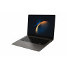 Samsung Galaxy Book3 Pro NP944XFG-KC1FR laptop Intel® Core™ i5 i5-1340P Ordinateur portable 35,6 cm (14") WQXGA+ 16 Go LPDDR