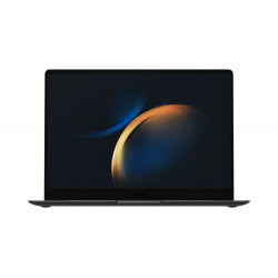 Samsung Galaxy Book3 Pro NP944XFG-KC1FR laptop Intel® Core™ i5 i5-1340P Ordinateur portable 35,6 cm (14") WQXGA+ 16 Go LPDDR