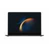 Samsung Galaxy Book3 Pro NP944XFG-KC1FR laptop Intel® Core™ i5 i5-1340P Ordinateur portable 35,6 cm (14") WQXGA+ 16 Go LPDDR