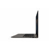 Samsung Galaxy Book3 Pro NP944XFG-KC1FR laptop Intel® Core™ i5 i5-1340P Ordinateur portable 35,6 cm (14") WQXGA+ 16 Go LPDDR