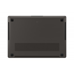 Samsung Galaxy Book3 Pro NP944XFG-KC1FR laptop Intel® Core™ i5 i5-1340P Ordinateur portable 35,6 cm (14") WQXGA+ 16 Go LPDDR