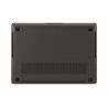 Samsung Galaxy Book3 Pro NP944XFG-KC1FR laptop Intel® Core™ i5 i5-1340P Ordinateur portable 35,6 cm (14") WQXGA+ 16 Go LPDDR