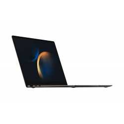 Samsung Galaxy Book3 Pro NP944XFG-KC1FR laptop Intel® Core™ i5 i5-1340P Ordinateur portable 35,6 cm (14") WQXGA+ 16 Go LPDDR
