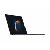 Samsung Galaxy Book3 Pro NP944XFG-KC1FR laptop Intel® Core™ i5 i5-1340P Ordinateur portable 35,6 cm (14") WQXGA+ 16 Go LPDDR
