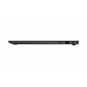 Samsung Galaxy Book3 Pro NP944XFG-KC1FR laptop Intel® Core™ i5 i5-1340P Ordinateur portable 35,6 cm (14") WQXGA+ 16 Go LPDDR