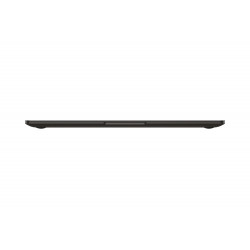 Samsung Galaxy Book3 Pro NP944XFG-KC1FR laptop Intel® Core™ i5 i5-1340P Ordinateur portable 35,6 cm (14") WQXGA+ 16 Go LPDDR
