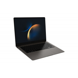 Samsung Galaxy Book3 Pro NP944XFG-KC1FR laptop Intel® Core™ i5 i5-1340P Ordinateur portable 35,6 cm (14") WQXGA+ 16 Go LPDDR