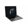 Samsung Galaxy Book3 Pro NP944XFG-KC1FR laptop Intel® Core™ i5 i5-1340P Ordinateur portable 35,6 cm (14") WQXGA+ 16 Go LPDDR