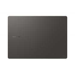 Samsung Galaxy Book3 Pro NP944XFG-KC1FR laptop Intel® Core™ i5 i5-1340P Ordinateur portable 35,6 cm (14") WQXGA+ 16 Go LPDDR