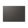 Samsung Galaxy Book3 Pro NP944XFG-KC1FR laptop Intel® Core™ i5 i5-1340P Ordinateur portable 35,6 cm (14") WQXGA+ 16 Go LPDDR