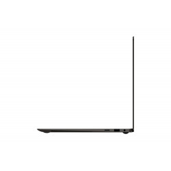 Samsung Galaxy Book3 Pro NP944XFG-KC1FR laptop Intel® Core™ i5 i5-1340P Ordinateur portable 35,6 cm (14") WQXGA+ 16 Go LPDDR