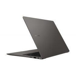 Samsung Galaxy Book3 Pro NP944XFG-KC1FR laptop Intel® Core™ i5 i5-1340P Ordinateur portable 35,6 cm (14") WQXGA+ 16 Go LPDDR