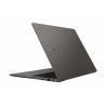 Samsung Galaxy Book3 Pro NP944XFG-KC1FR laptop Intel® Core™ i5 i5-1340P Ordinateur portable 35,6 cm (14") WQXGA+ 16 Go LPDDR