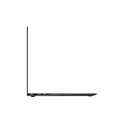 Samsung Galaxy Book3 Pro NP944XFG-KC1FR laptop Intel® Core™ i5 i5-1340P Ordinateur portable 35,6 cm (14") WQXGA+ 16 Go LPDDR