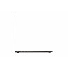 Samsung Galaxy Book3 Pro NP944XFG-KC1FR laptop Intel® Core™ i5 i5-1340P Ordinateur portable 35,6 cm (14") WQXGA+ 16 Go LPDDR