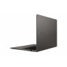 Samsung Galaxy Book3 Pro NP944XFG-KC1FR laptop Intel® Core™ i5 i5-1340P Ordinateur portable 35,6 cm (14") WQXGA+ 16 Go LPDDR