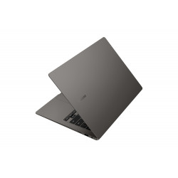 Samsung Galaxy Book3 Pro NP944XFG-KC1FR laptop Intel® Core™ i5 i5-1340P Ordinateur portable 35,6 cm (14") WQXGA+ 16 Go LPDDR