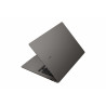 Samsung Galaxy Book3 Pro NP944XFG-KC1FR laptop Intel® Core™ i5 i5-1340P Ordinateur portable 35,6 cm (14") WQXGA+ 16 Go LPDDR