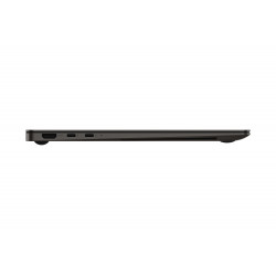 Samsung Galaxy Book3 Pro NP944XFG-KC1FR laptop Intel® Core™ i5 i5-1340P Ordinateur portable 35,6 cm (14") WQXGA+ 16 Go LPDDR