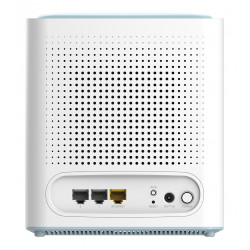 D-Link Système Mesh EAGLE PRO AI AX3200