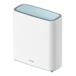 D-Link Système Mesh EAGLE PRO AI AX3200