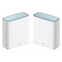 D-Link Système Mesh EAGLE...