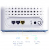 D-Link Système Mesh EAGLE PRO AI AX3200