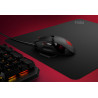 HP Clavier Sequencer OMEN by