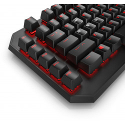 HP Clavier Sequencer OMEN by