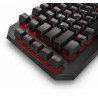 HP Clavier Sequencer OMEN by