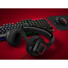 HP Clavier Sequencer OMEN by