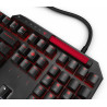 HP Clavier Sequencer OMEN by
