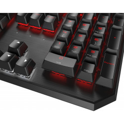 HP Clavier Sequencer OMEN by
