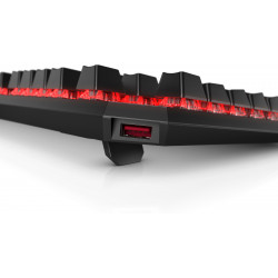 HP Clavier Sequencer OMEN by