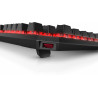 HP Clavier Sequencer OMEN by