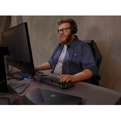 HP Clavier Sequencer OMEN by