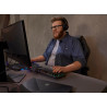 HP Clavier Sequencer OMEN by