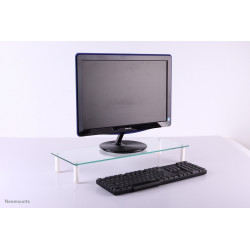 Neomounts NSMONITOR10 Réhausseur d'écran/ordinateur portable - universel