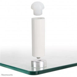 Neomounts NSMONITOR10 Réhausseur d'écran/ordinateur portable - universel