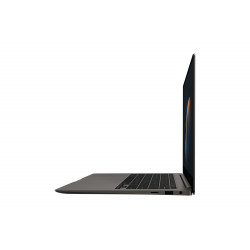 Samsung Galaxy Book3 Pro NP940XFG-KC2FR laptop Intel® Core™ i7 i7-1360P Ordinateur portable 35,6 cm (14") WQXGA+ 16 Go LPDDR