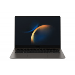 Samsung Galaxy Book3 Pro...