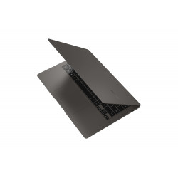 Samsung Galaxy Book3 Pro NP940XFG-KC2FR laptop Intel® Core™ i7 i7-1360P Ordinateur portable 35,6 cm (14") WQXGA+ 16 Go LPDDR
