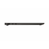 Samsung Galaxy Book3 Pro NP940XFG-KC2FR laptop Intel® Core™ i7 i7-1360P Ordinateur portable 35,6 cm (14") WQXGA+ 16 Go LPDDR