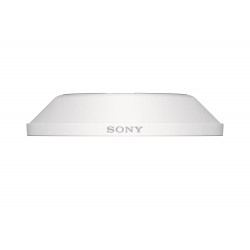 Sony MAS-A100 microphone Blanc Microphone de présentation microphone