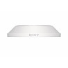 Sony MAS-A100 microphone Blanc Microphone de présentation microphone