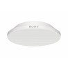 Sony MAS-A100 microphone Blanc Microphone de présentation microphone
