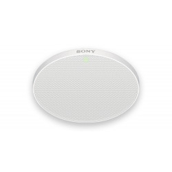 Sony MAS-A100 microphone...