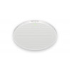 Sony MAS-A100 microphone Blanc Microphone de présentation microphone