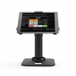 Compulocks CVPA105B support antivol pour tablettes 32,8 cm (12.9") Noir